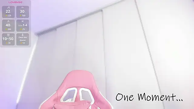 Saammy_19 live sex cam