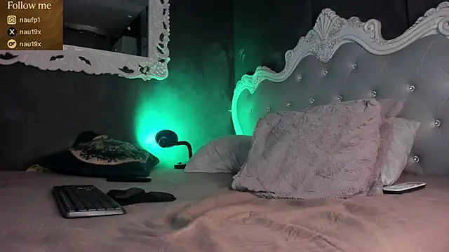 nau_fonseca1 live sex cam