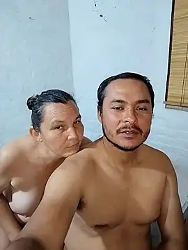 EroticSynchrony live sex cam