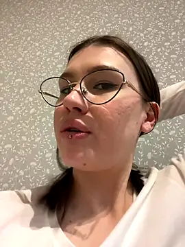 RinaCat live sex cam