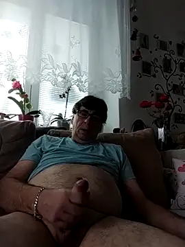 Lisak951 live sex cam