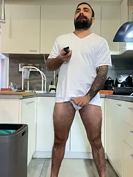 morfeoX live sex cam