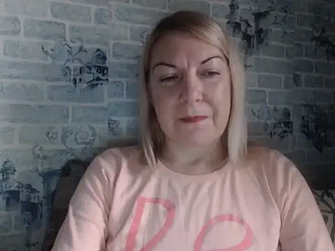 Lillia_Ray live sex cam