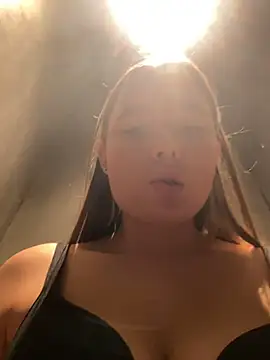 StephanieMur live sex cam