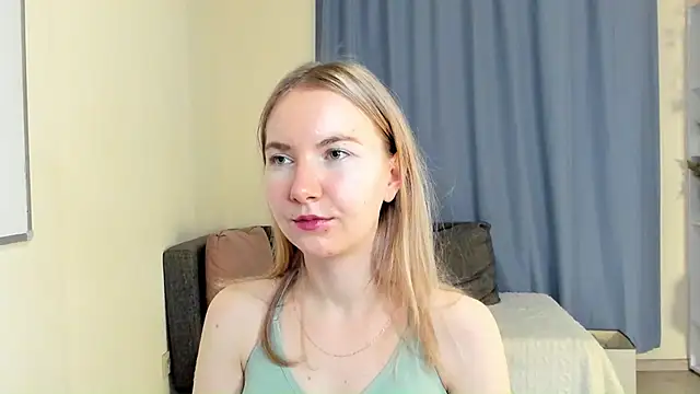 CathyHeximer live sex cam