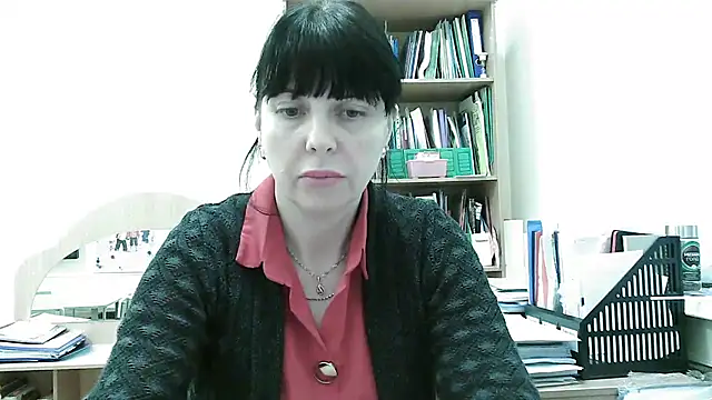 Viknika live sex cam