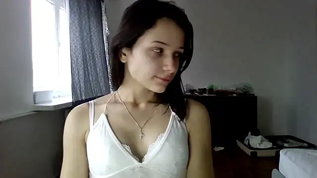 CarmenBody live sex cam