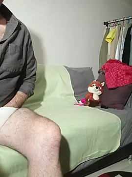 Saysomething3 live sex cam