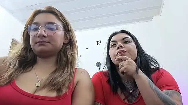 _sweetcarla live sex cam