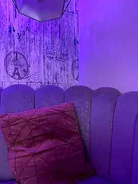 AbyThompson live sex cam