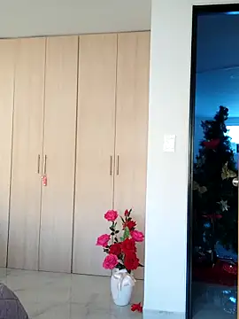 Zoe_riivas live sex cam