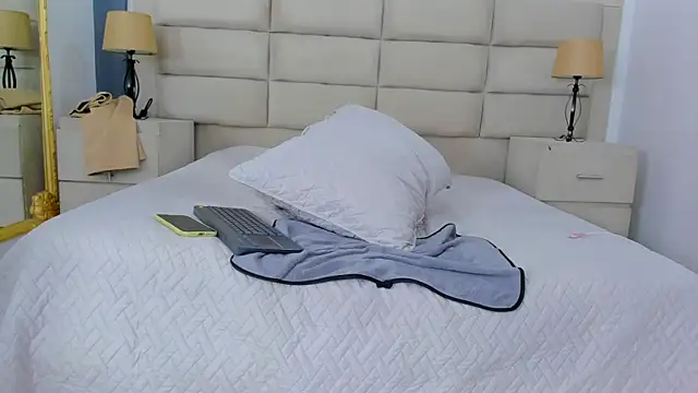 AgarEvans live sex cam