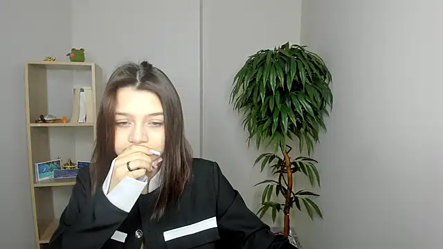 TabethaCaverly live sex cam