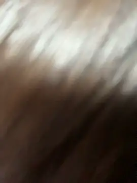 sukhakunis1 live sex cam