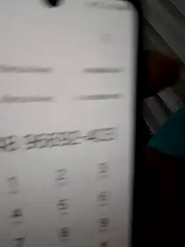 marcialoira live sex cam