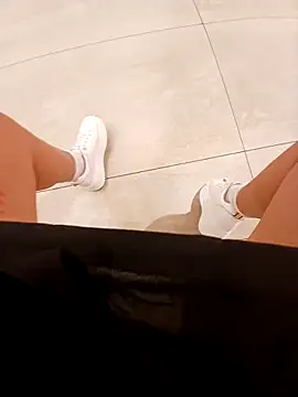 Ori-Lynk's cam snapshot