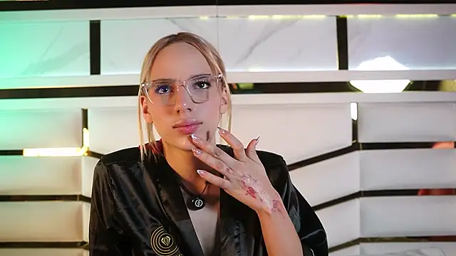 ambar_rosse25's cam snapshot