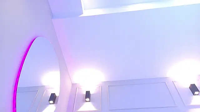 AlixMonroe's cam snapshot