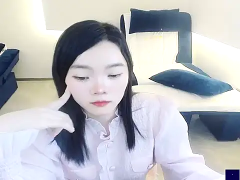 Shaurk's cam snapshot