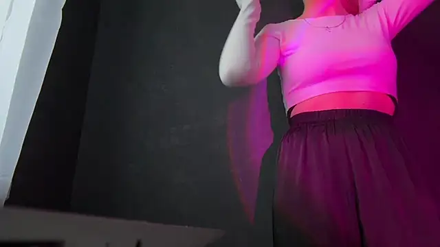 LangKrakowiak's cam snapshot