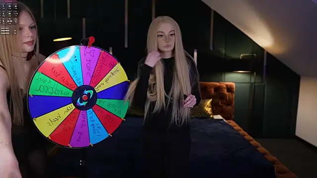 Dacota_love's cam snapshot