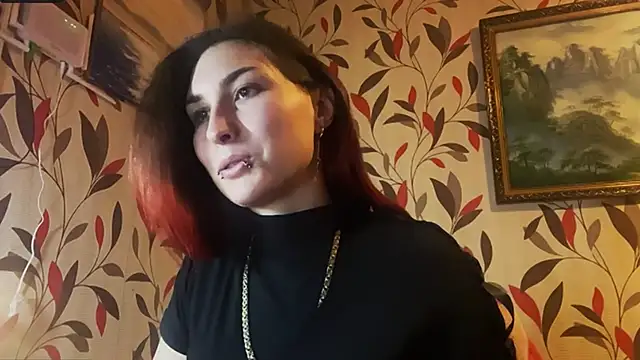 MangledShale's cam snapshot