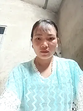 Maymayx2's cam snapshot