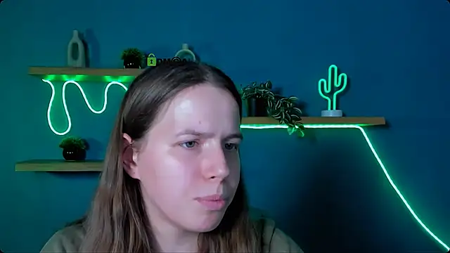 aylin_mirage's cam snapshot