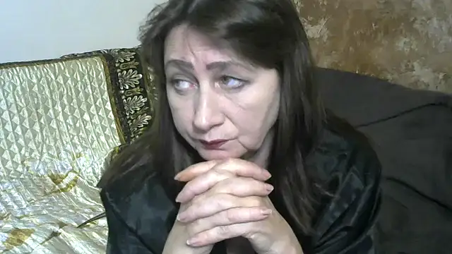 GraceBrist3's cam snapshot