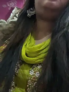 Kajal_kumariii's cam snapshot