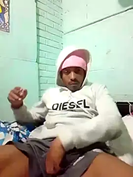 Bigote_Big0357 live sex cam