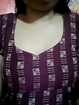 sunita-doll live sex cam