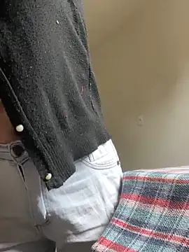 SiltingSackbut live sex cam