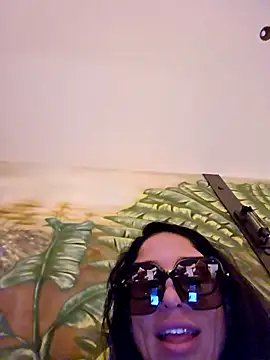 sexy7883 live sex cam