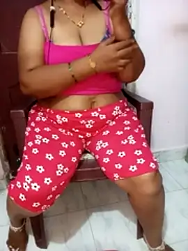 yours-kavaya's cam snapshot