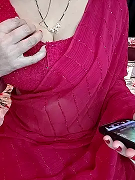 kaamuk_shweta's cam snapshot