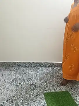 Shanu_Shah's cam snapshot