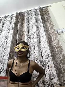 Cute_Sone's cam snapshot