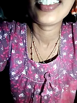 Kavya5500's cam snapshot