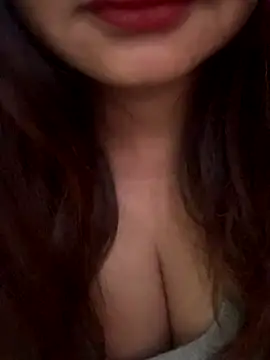 Bhabi_Ki_Antarvasna's cam snapshot