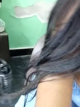 Laxmi_89's cam snapshot