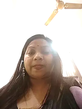 Cute-Janvi20's cam snapshot