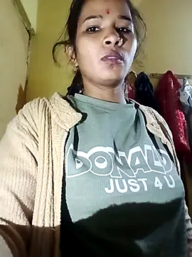 Jaya_Iyer's cam snapshot