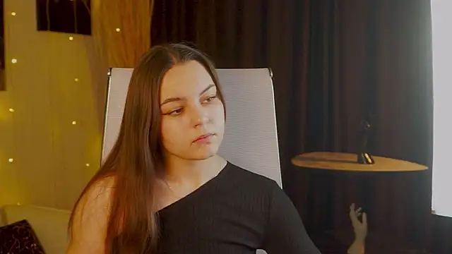 FrancescaCavaliere's cam snapshot