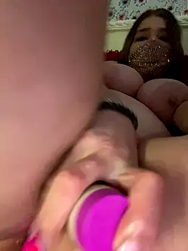 _SaraFun__'s cam snapshot