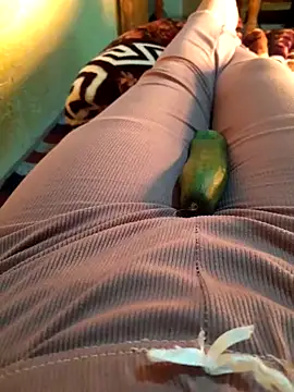 Tota_sexi's cam snapshot