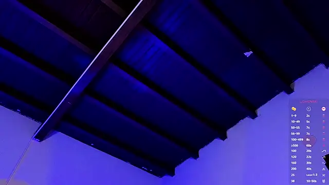 naty_saenz's cam snapshot