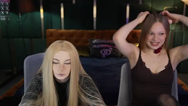 Dacota_love's cam snapshot