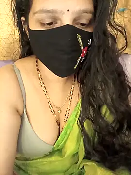 Rising_Smiler's cam snapshot