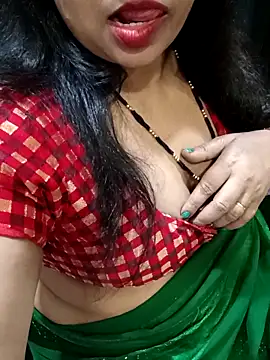 anamik03's cam snapshot